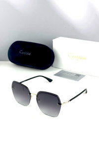 Certina 6404