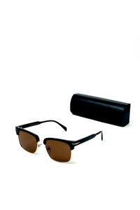 عینک آفتابی موسکات - MOSCOT 1872