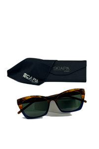 عینک آفتابی اورجینال SCAPA  999014