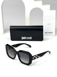 JUST CAVALLi -  SJC085V       ORIGINAL