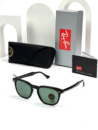  RAY BAN - 2298