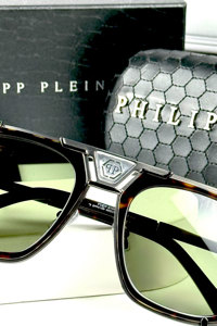 PHILIPP PLEIN - SPP010