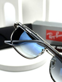 RAY BAN  - 3699