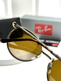  RAY BAN - 3637