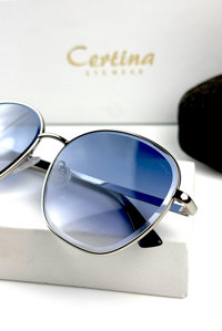 CERTINA - Cr6333    ORGINAL 