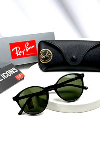 RAY BAN - 2230 