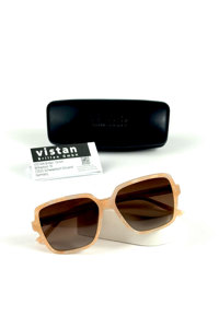 عینک آفتابی  VISTAN  948-101  ORGINAL 
