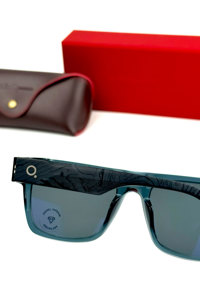 عینک آفتابی اورجینال -  etnia barcelona  SUNSETHILLS