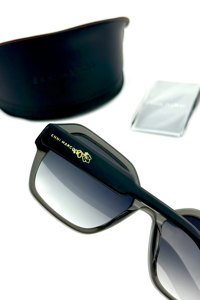 عینک آفتابی اورجینال ENNI MARCO 