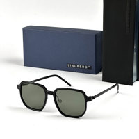 LINDBERG – 1822 COL.02