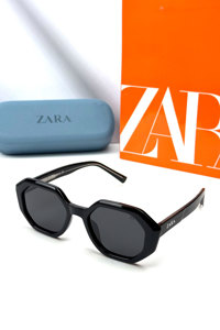 ZARA - 66303