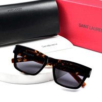 SAINT LAURENT – SL 574