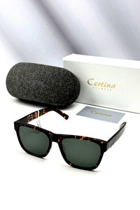 CERTINA - 6419   ORGINAL