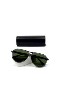 عینک آفتابی موسکات - MOSCOT 9896