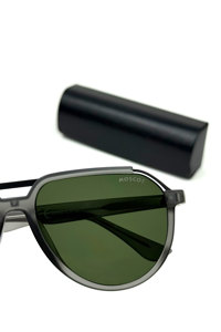 عینک آفتابی موسکات - MOSCOT 9896