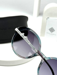 ENNI MARCO - IS11-703     ORGINAL