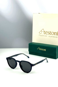 Testoni - 2807