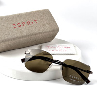 ESPRIT – 40063 COL.2