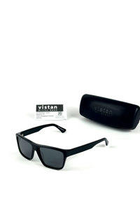 عینک آفتابی VISTAN  911-103  ORGINAL
