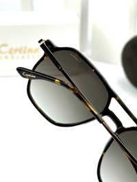 CERTINA _ CR6382 COL.2   ORGINAL  