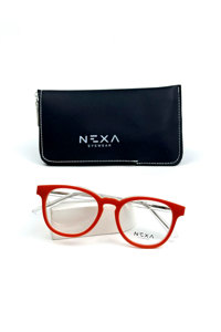 عینک طبی کاوردار NEXA 9907 