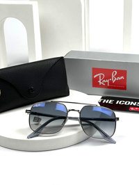 RAY BAN  - 3699