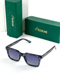 TESTONI - 99023