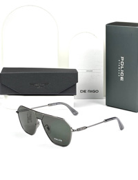 POLICE _ ORGINAL COL.509Y