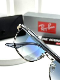 RAY BAN - 3688