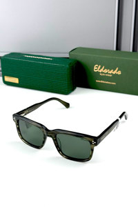 ELDORADO -ss 74135   ORGINAL
