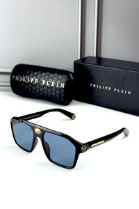 PHILIPP PLEIN - SPP072