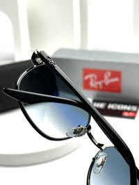  RAY BAN - 3699