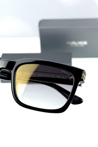 POLICE SPLF12    ORGINAL