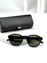 BOSS - 1506     ORIGINAL 