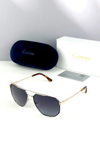 Certina 6424