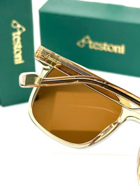 testoni - 99007