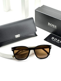 BOSS - 1505