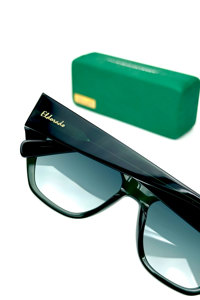 عینک آفتابی اورجینال - ELDORADO 9038