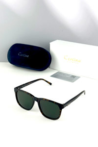 Certina 6378