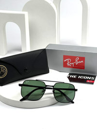 RAY BAN - 3699