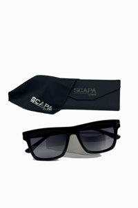 عینک آفتابی SCAPA - 999254S  ORGINAL