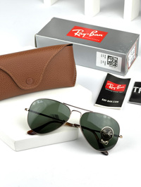    Ray Ban 3689  ORIGINAL