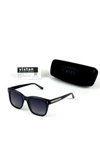 عینک آفتابی VISTAN - 962 103  ORGINAL 