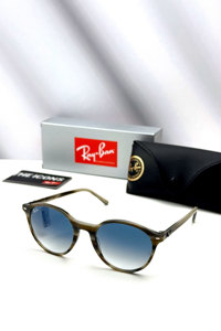 RAY BAN - 2230    