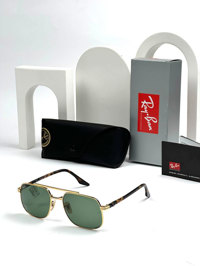  RAY BAN - 3699