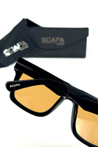 عینک آفتابی اورجینال SCAPA 99265