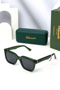 ELDORADO - 1451   ORGINAL