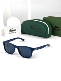 LACOSTE L884S