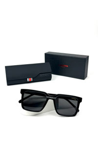 عینک آفتابی کررا CARRERA 02/S