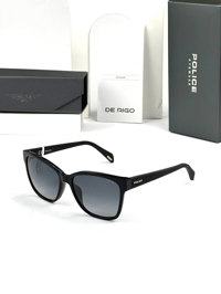POLICE _orginal col.0700